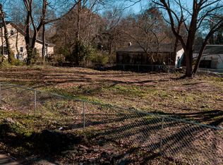 1194 Merrill Ave SW LOT 0, Atlanta, GA 30310