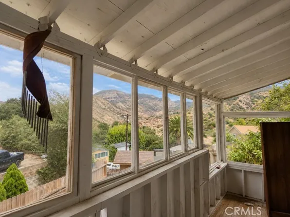 14912 Kitterman Dr, Silverado, CA 92676