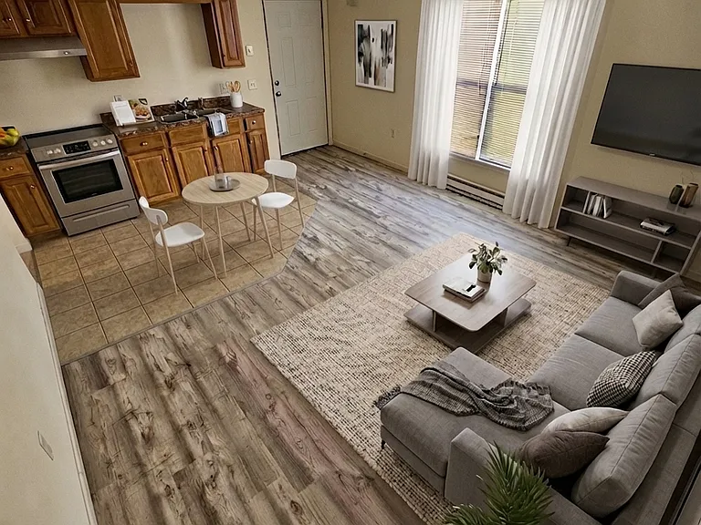 34 Barmann Ave #C2 — Photo 4