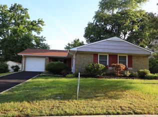 56 Avalon Ln, Aberdeen, NJ 07747