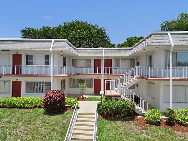 3120 Cynthia Ln #207 — Photo 20