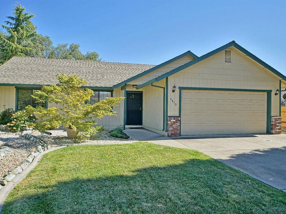 1st image of 5810 Havenstar Ln