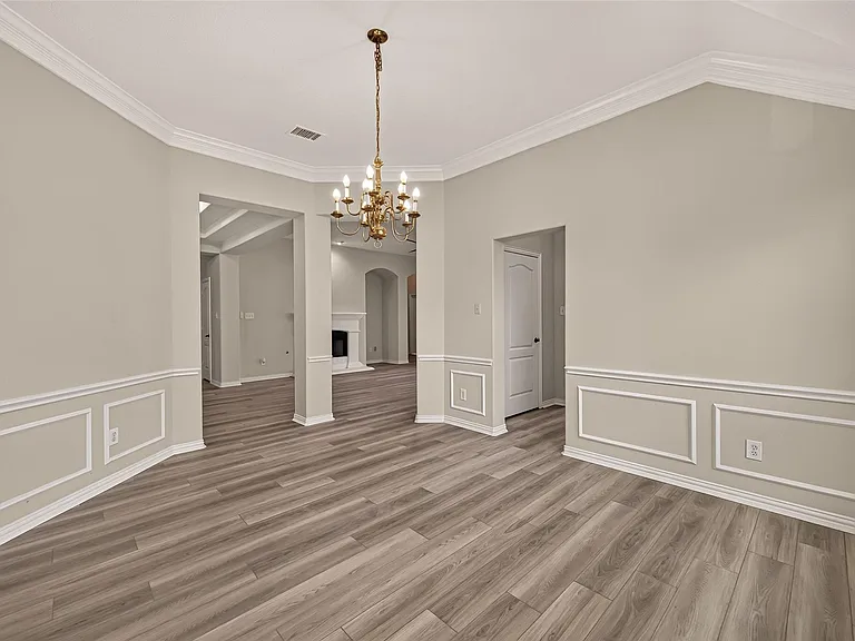 2607 Plantation Hollow Ct — Photo 11