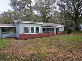 2026 Brock Rd, Green Cove Springs, FL 32043
