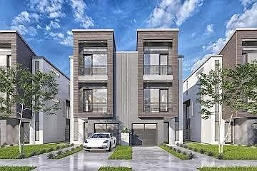 2nd image of 2417 Crossman Ave