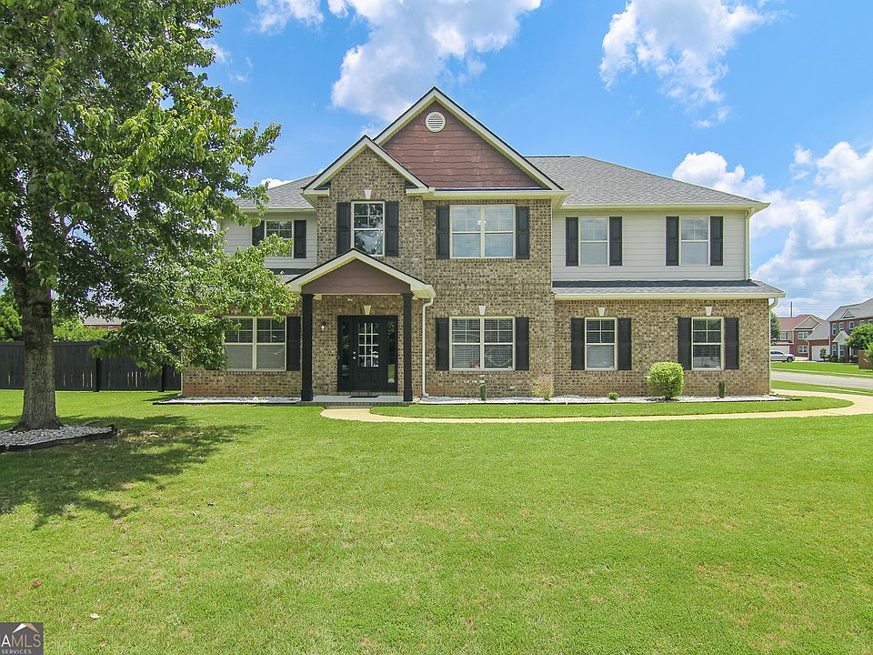 1st image of 607 Alexis Way