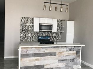 6644 Gage Ave, Bell Gardens, CA 90201