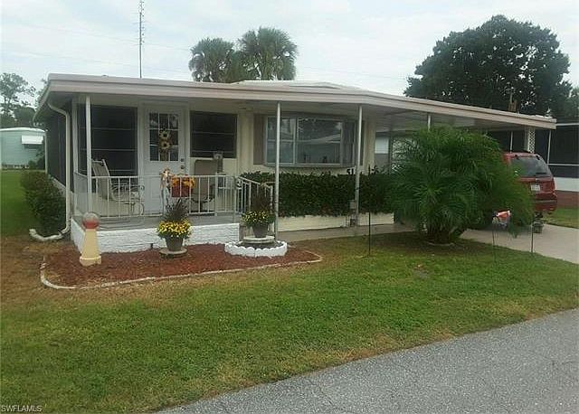 1st image of 518 Blossom Ct