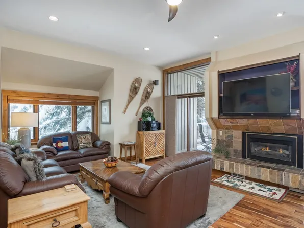 2704 Crosstimbers Trl #Id1564276p, Steamboat Springs, CO 80487