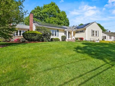 111 Draper St, Lowell, MA, 01852