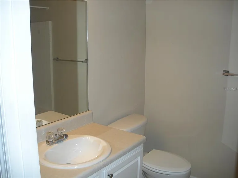 5552 Bentgrass Dr #7103 — Photo 10