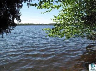 13L W Deeryard Lake Rd, Lutsen, MN 55612