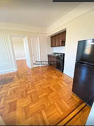 Rented by Gama Group