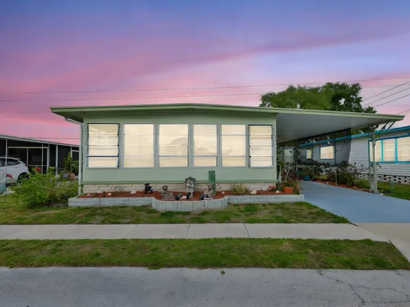 6372 126th Ave Lot 2, Largo, FL 33773