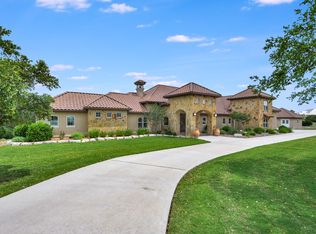 288 Heartstone, Boerne, TX 78006