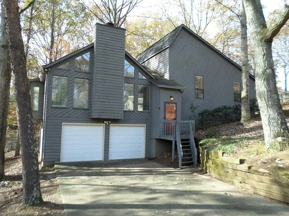 4425 Oak Hill Ter NE, Marietta, GA 30066