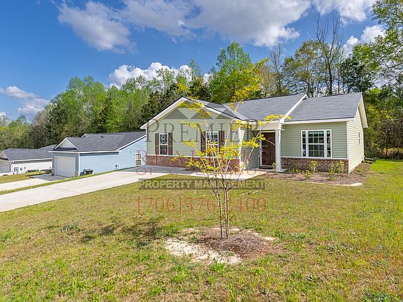 3rd image of 6400 Sandy Bottom Dr