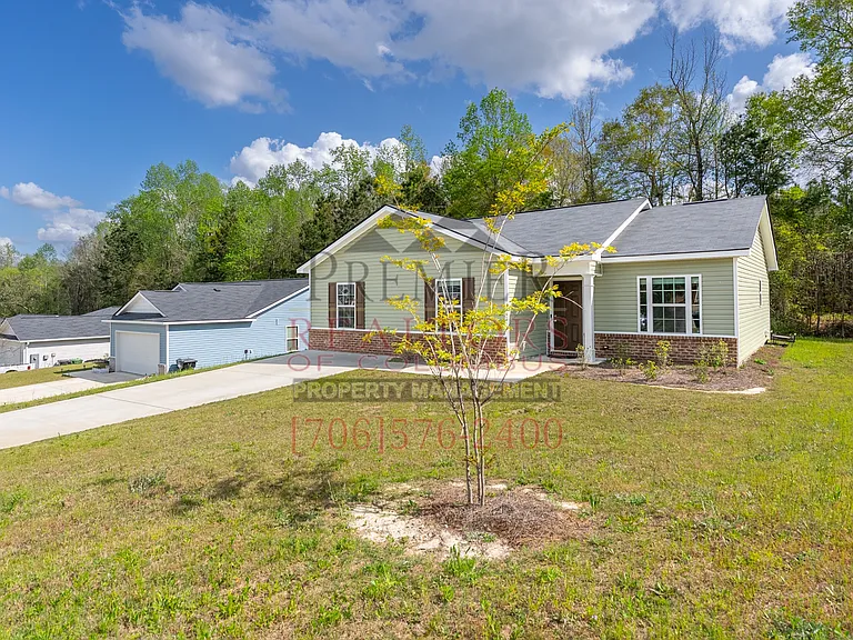 6400 Sandy Bottom Dr — Photo 3