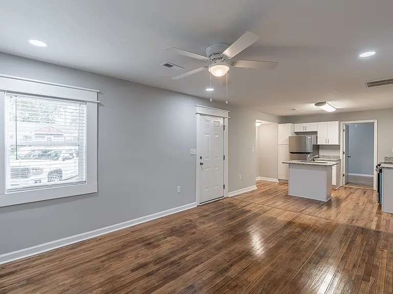 9 Ansley Ct — Photo 21