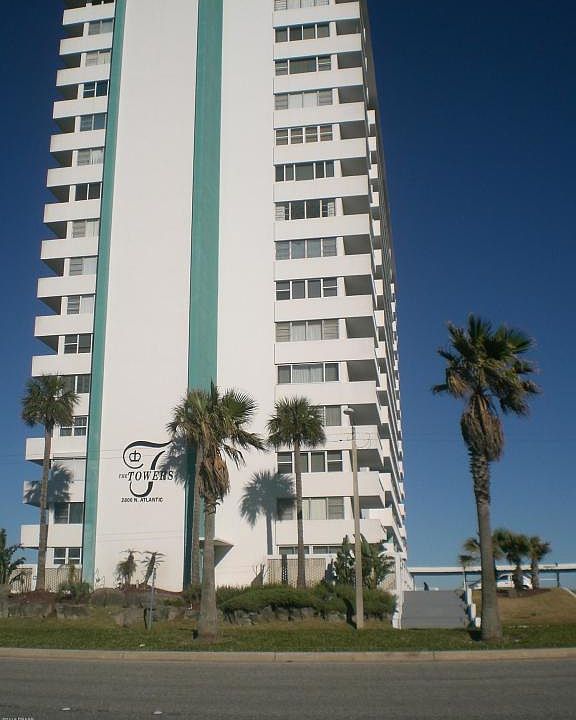 1st image of 2800 N Atlantic Ave APT 310