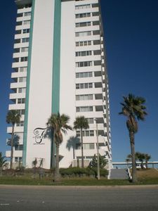 2800 N Atlantic Ave APT 310, Daytona Beach, FL, 32118