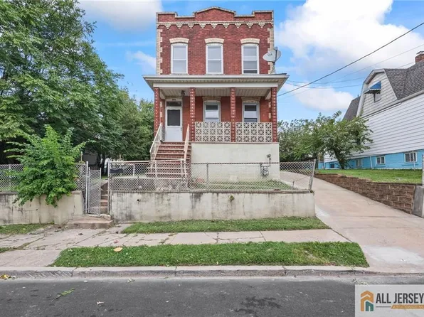 362-364 Alpine St, Perth Amboy, NJ 08861