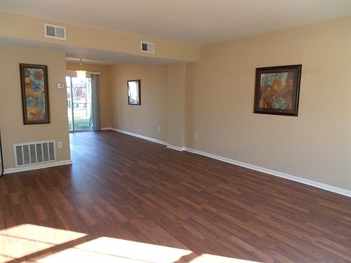 2nd image of 1503 Eddystone Ct