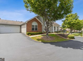 34104 Harvest Ridge Ln, Johns Creek, GA 30022