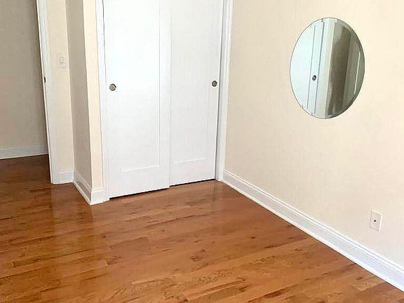 5th image of 580 W 161st St APT 52