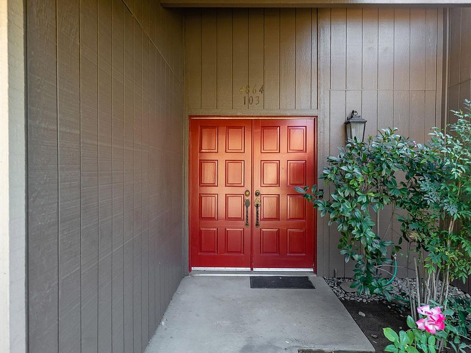 1st image of 4864 N Hulbert Ave APT 103