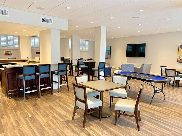 2000 S Ocean Dr #808 — Photo 23