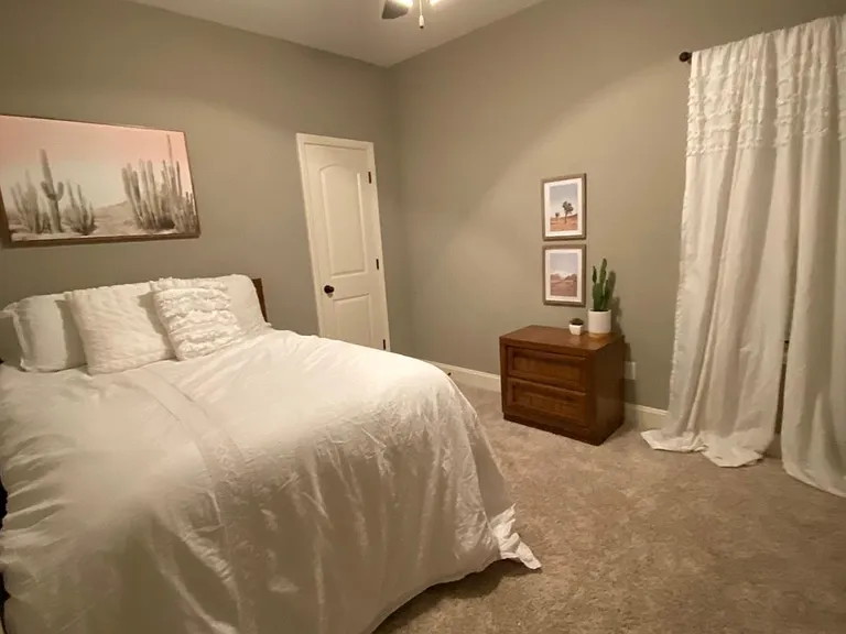 3384 Scott Rd — Photo 6