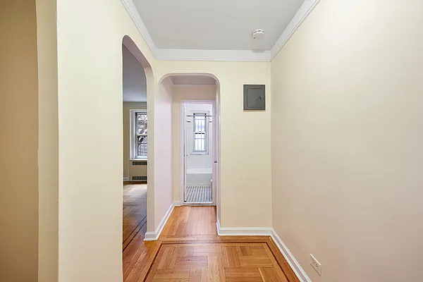 Rented by Cooper & Cooper Real Estate | media 15