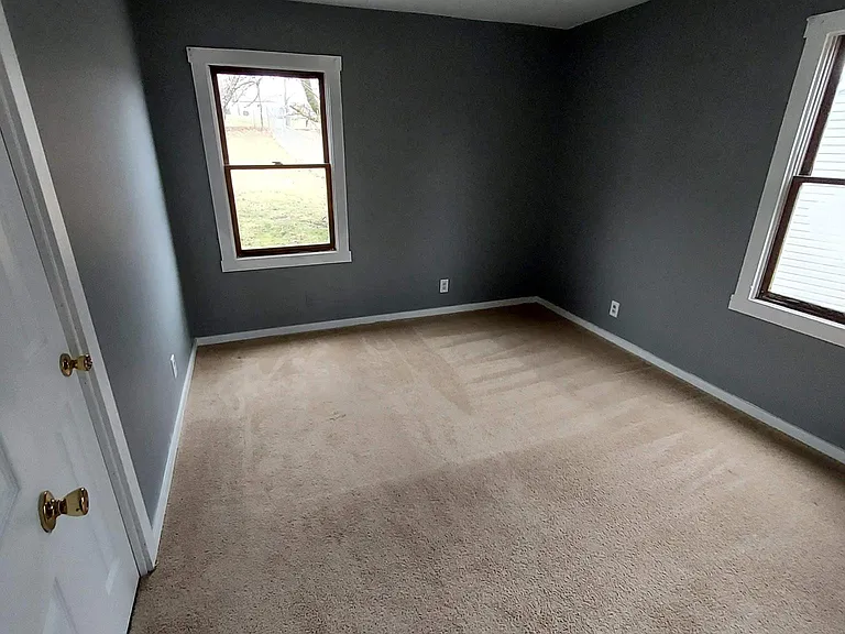 485 Sunset Dr — Photo 10