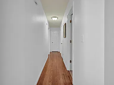 804 Cloverview Dr — Photo 20