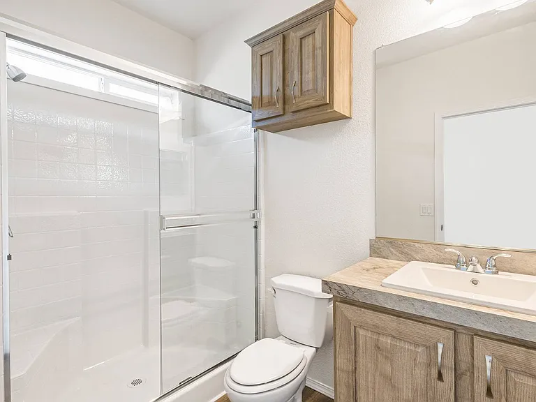 5510 Clark Rd #18 — Photo 14