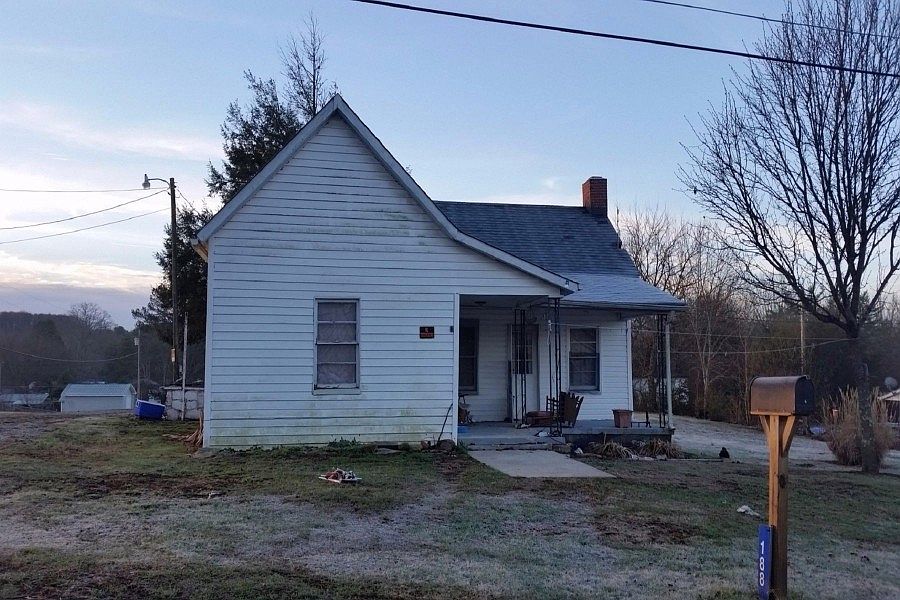 1st image of 188 7th St