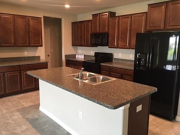 4th image of 10650 Standing Stone Dr