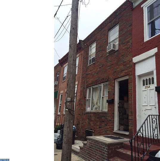 1st image of 712 Pierce St