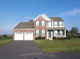 15 Edisto Ct, Ocean View, DE 19970