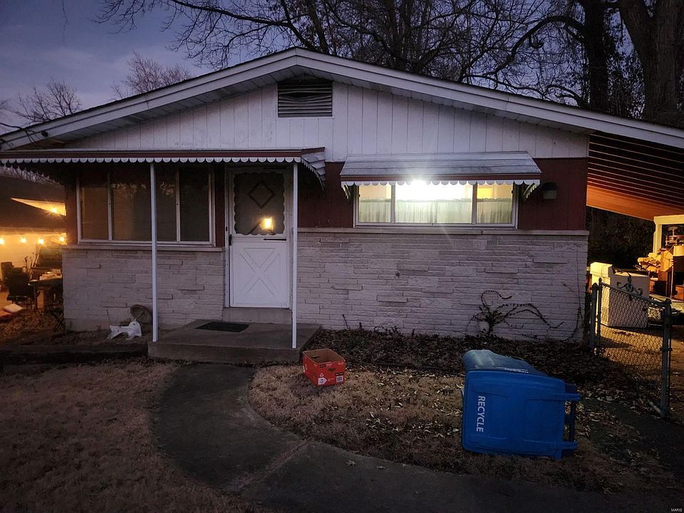 1st image of 10030 Mayfair Dr