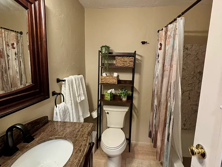 Animosa Dr — Photo 20