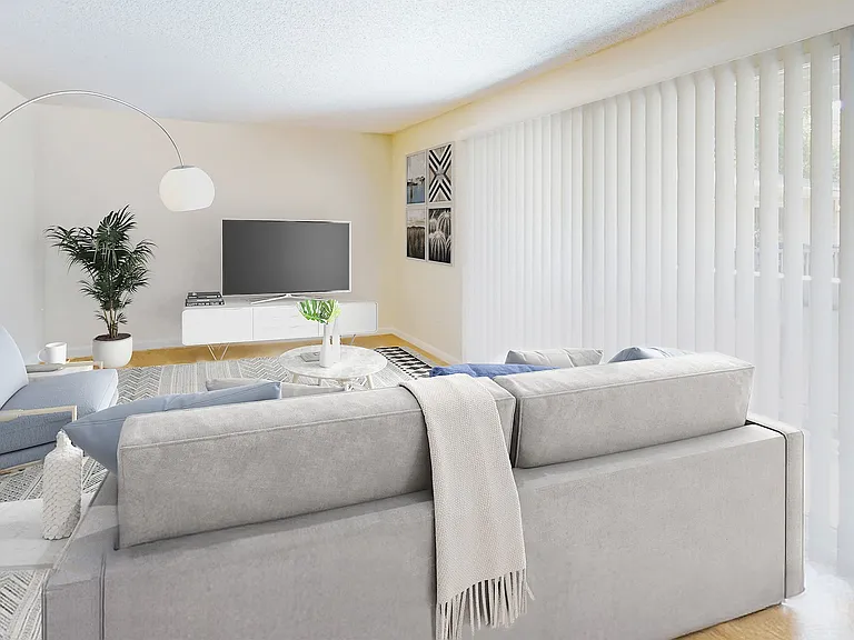 Pleasanton Glen Apartments — Photo 6