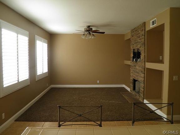5th image of 5649 Andover Way