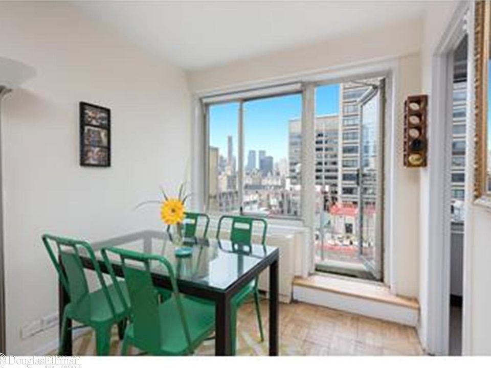 1st image of 1160 3rd Ave #16B
