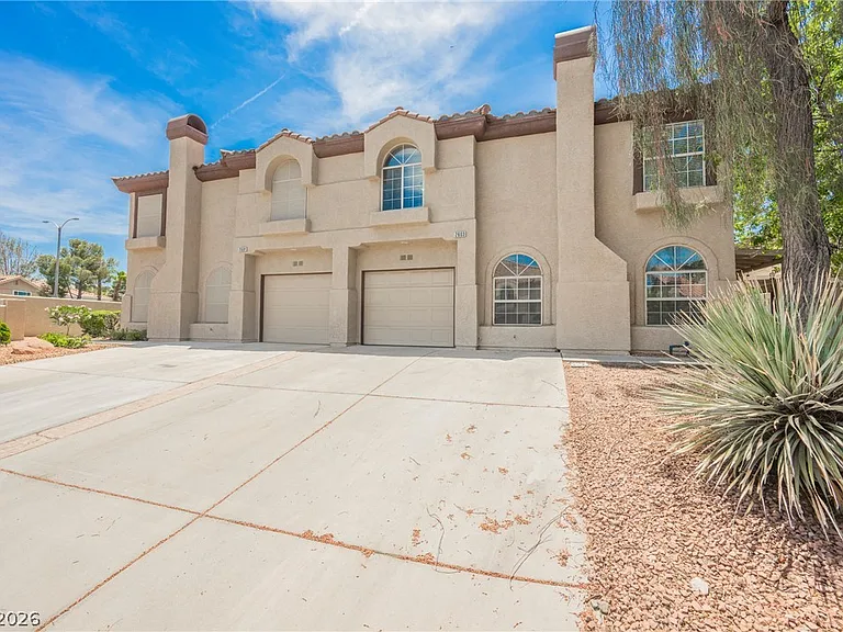 2603 Noble Fir Ave — Photo 32