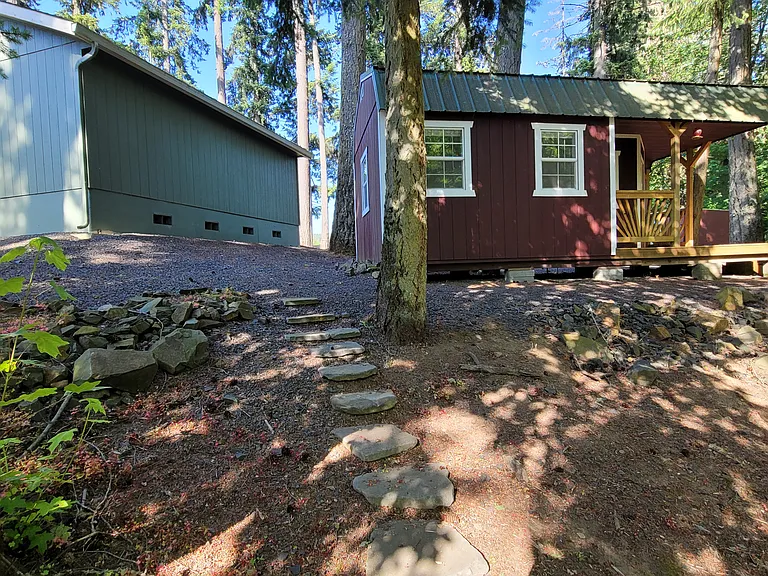 37792 Highway 228 — Photo 10