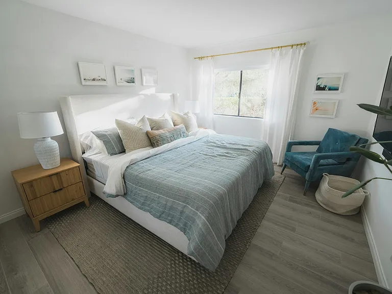 1031 Miramonte Dr #2 — Photo 24