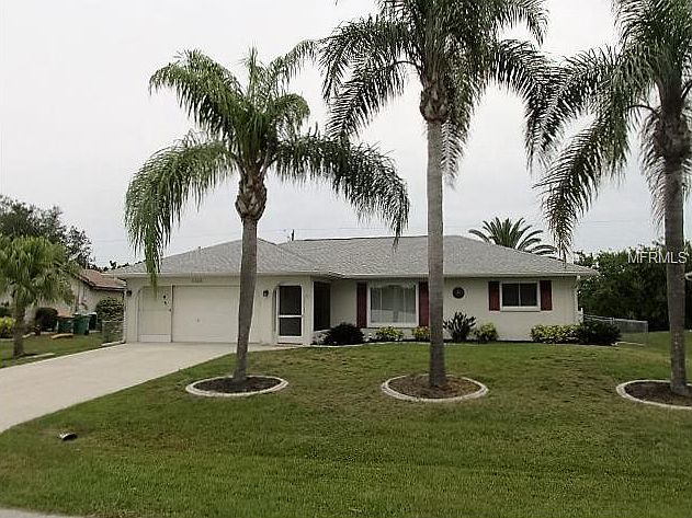 1st image of 11066 Magdalena Ave