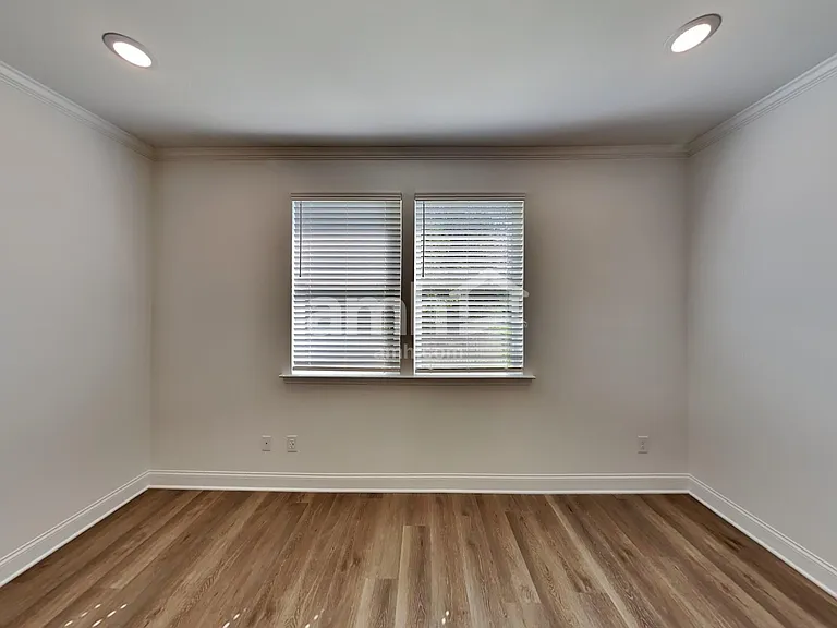 35 Pecan Dr — Photo 12